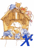 horloge-887887-24.gif