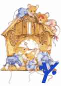 horloge-887887-25.gif