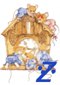 horloge-887887-26.gif