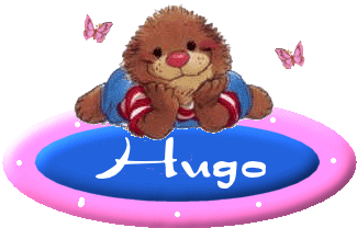 hugo-gifs-animes-850060.gif