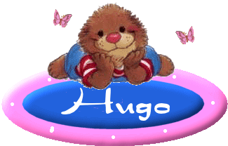 hugo-gifs-animes-850060_2.gif
