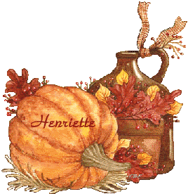 huguettehalloween3.gif