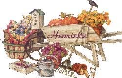 huguettehalloween4.gif