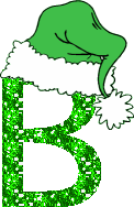 hup3dqc1.gif