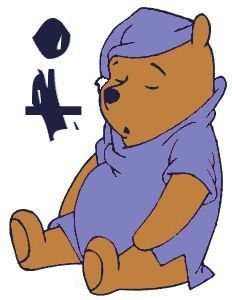 i-SleepingPooh.jpg