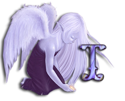 i1-180785d.png