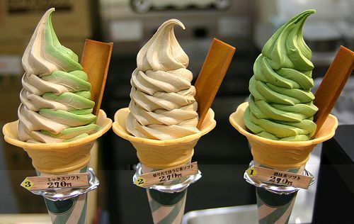 ice-cream10.jpg