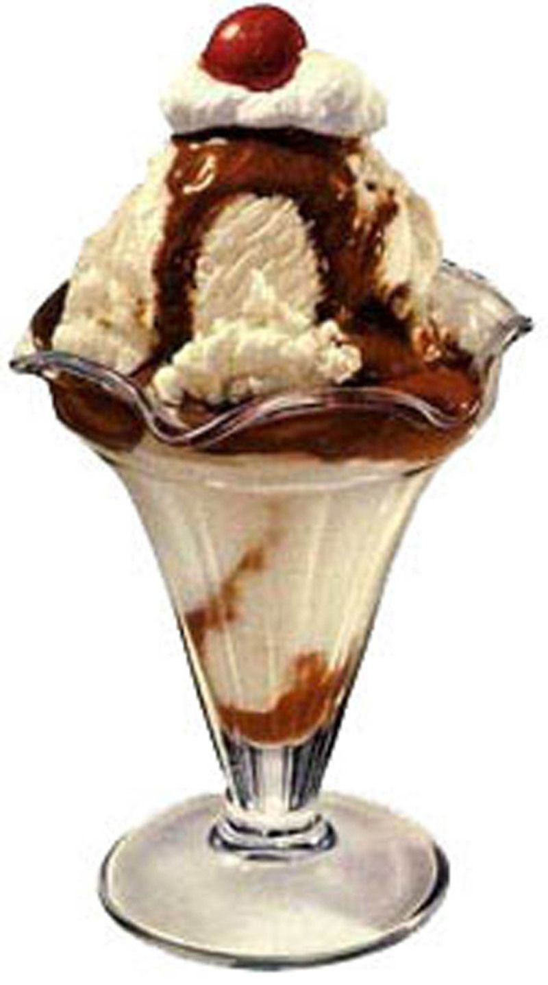 ice_cream877878.jpg