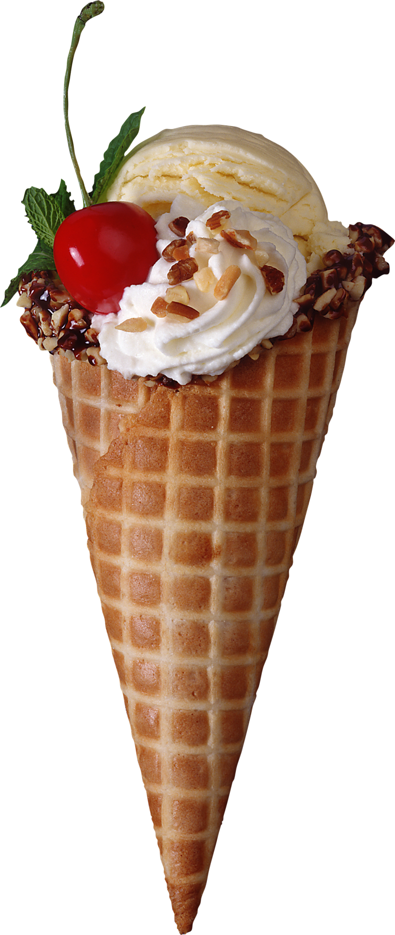 ice_cream_PNG5089.png