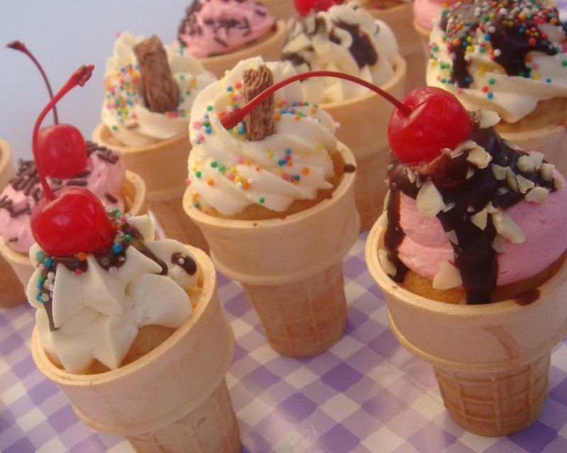 icecream-cone-cupcakes-136.jpg