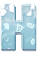 icy_h1.png