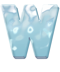 icy_w1.png