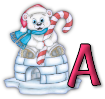 igloo-7676767676-1.png