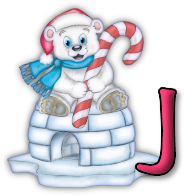 igloo-7676767676-10.png