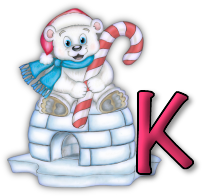 igloo-7676767676-11.png