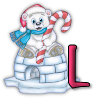 igloo-7676767676-12.png