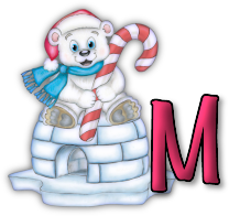 igloo-7676767676-13.png