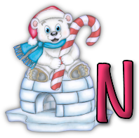 igloo-7676767676-14.png