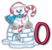 igloo-7676767676-15.png