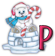igloo-7676767676-16.png