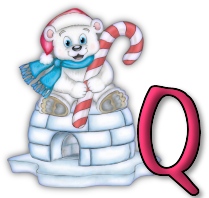 igloo-7676767676-17.png