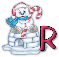 igloo-7676767676-18.png