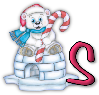 igloo-7676767676-19.png