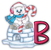 igloo-7676767676-2.png