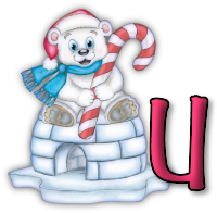 igloo-7676767676-21.png