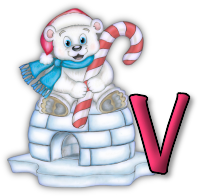 igloo-7676767676-22.png