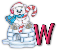 igloo-7676767676-23.png