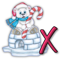 igloo-7676767676-24.png