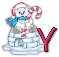 igloo-7676767676-25.png