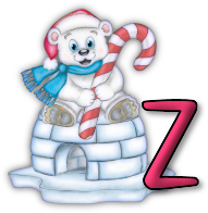 igloo-7676767676-26.png