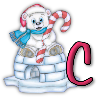 igloo-7676767676-3.png