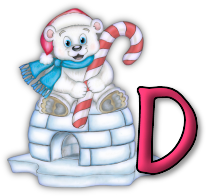 igloo-7676767676-4.png