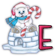 igloo-7676767676-5.png