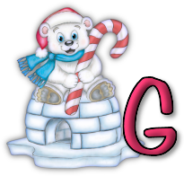 igloo-7676767676-7.png