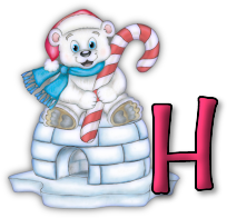 igloo-7676767676-8.png