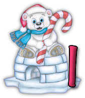 igloo-7676767676-9.png