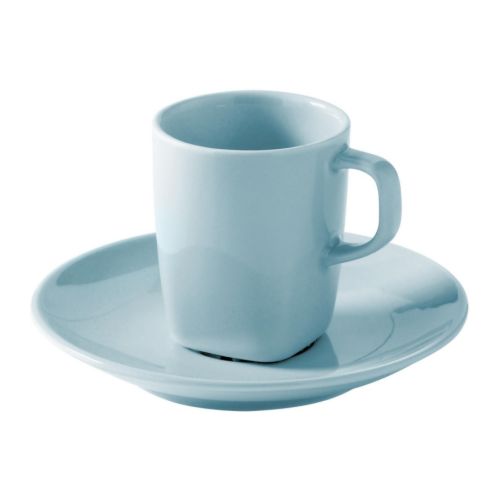 ikea-tasse-a-espresso-et-soucoupe__0105168_PE252301_S4.jpg