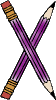 ikp9jhti.gif