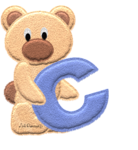 image-1.png