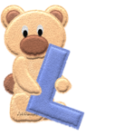 image-10.png