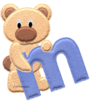 image-11.png