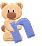 image-12.png