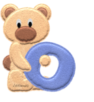 image-13.png