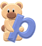 image-14.png