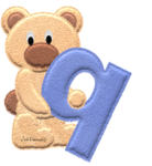image-15.png