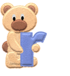 image-16.png